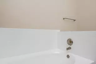 700 Pine Valley Ct, Arnold, MD 21012 - Photo 25