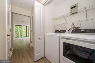 700 Pine Valley Ct, Arnold, MD 21012 - Photo 35