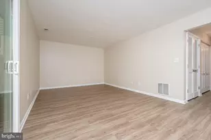 700 Pine Valley Ct, Arnold, MD 21012 - Photo 31