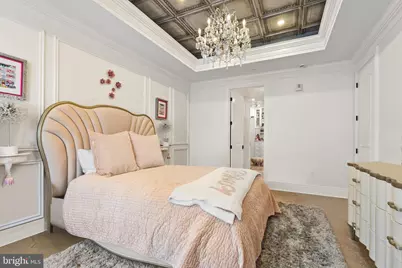 1915 Towne Centre Boulevard #406, Annapolis, MD 21401 - Photo 39