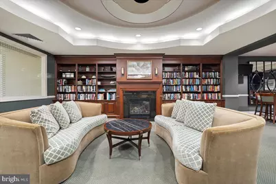 1915 Towne Centre Boulevard #406, Annapolis, MD 21401 - Photo 65