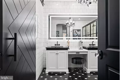 1915 Towne Centre Boulevard #406, Annapolis, MD 21401 - Photo 53