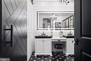 1915 Towne Centre Blvd, Annapolis, MD 21401 - Photo 53