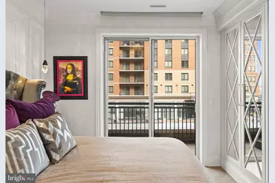 1915 Towne Centre Boulevard #406, Annapolis, MD 21401 - Photo 49