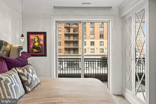 1915 Towne Centre Blvd, Annapolis, MD 21401 - Photo 49