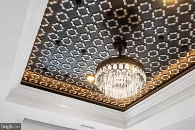 1915 Towne Centre Boulevard #406, Annapolis, MD 21401 - Photo 53