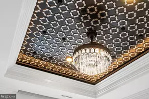 1915 Towne Centre Blvd, Annapolis, MD 21401 - Photo 53