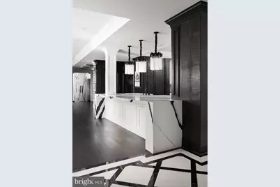 1915 Towne Centre Boulevard #406, Annapolis, MD 21401 - Photo 13