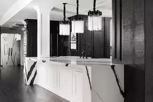 1915 Towne Centre Blvd, Annapolis, MD 21401 - Photo 13