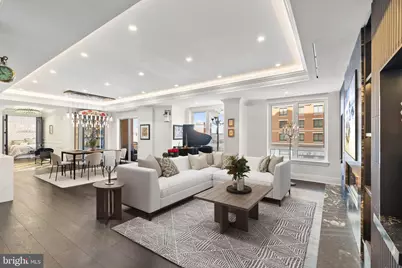 1915 Towne Centre Boulevard #406, Annapolis, MD 21401 - Photo 15