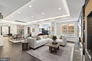 1915 Towne Centre Blvd, Annapolis, MD 21401 - Photo 15