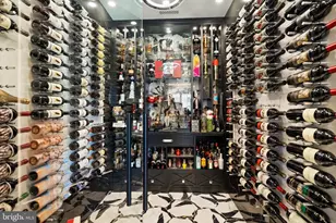 1915 Towne Centre Blvd, Annapolis, MD 21401 - Photo 19