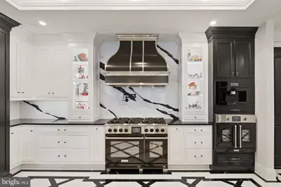 1915 Towne Centre Boulevard #406, Annapolis, MD 21401 - Photo 7