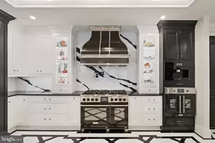 1915 Towne Centre Blvd, Annapolis, MD 21401 - Photo 7