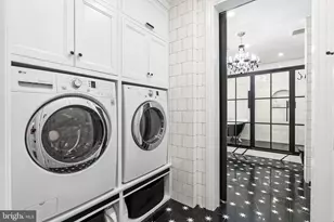 1915 Towne Centre Blvd, Annapolis, MD 21401 - Photo 59