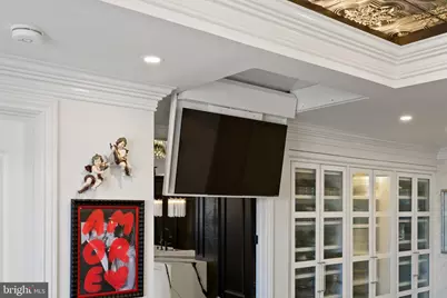 1915 Towne Centre Boulevard #406, Annapolis, MD 21401 - Photo 25