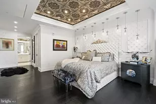 1915 Towne Centre Blvd, Annapolis, MD 21401 - Photo 23