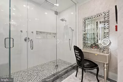 1915 Towne Centre Boulevard #406, Annapolis, MD 21401 - Photo 29