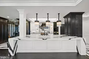 1915 Towne Centre Blvd, Annapolis, MD 21401 - Photo 1