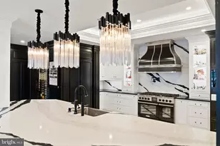 1915 Towne Centre Blvd, Annapolis, MD 21401 - Photo 9