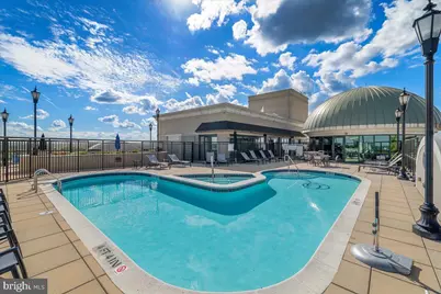 1915 Towne Centre Boulevard #406, Annapolis, MD 21401 - Photo 73