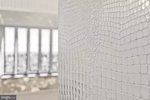 1915 Towne Centre Blvd, Annapolis, MD 21401 - Photo 61