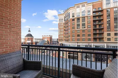 1915 Towne Centre Boulevard #406, Annapolis, MD 21401 - Photo 61
