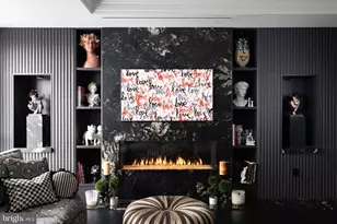 1915 Towne Centre Blvd, Annapolis, MD 21401 - Photo 17