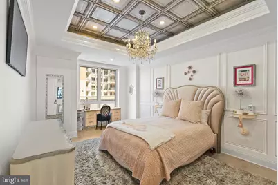 1915 Towne Centre Boulevard #406, Annapolis, MD 21401 - Photo 39