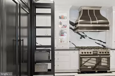 1915 Towne Centre Boulevard #406, Annapolis, MD 21401 - Photo 9