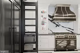 1915 Towne Centre Blvd, Annapolis, MD 21401 - Photo 9