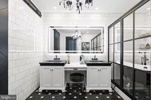 1915 Towne Centre Blvd, Annapolis, MD 21401 - Photo 55