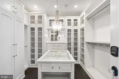 1915 Towne Centre Boulevard #406, Annapolis, MD 21401 - Photo 25