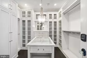1915 Towne Centre Blvd, Annapolis, MD 21401 - Photo 25