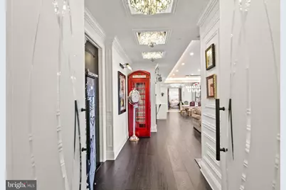 1915 Towne Centre Boulevard #406, Annapolis, MD 21401 - Photo 33