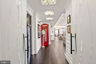 1915 Towne Centre Blvd, Annapolis, MD 21401 - Photo 33