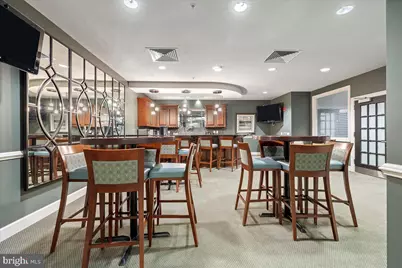 1915 Towne Centre Boulevard #406, Annapolis, MD 21401 - Photo 67