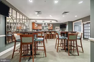 1915 Towne Centre Blvd, Annapolis, MD 21401 - Photo 67