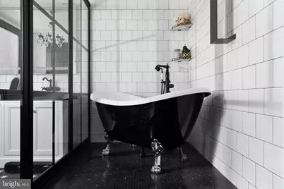 1915 Towne Centre Boulevard #406, Annapolis, MD 21401 - Photo 57