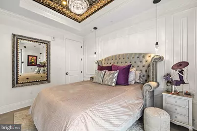 1915 Towne Centre Boulevard #406, Annapolis, MD 21401 - Photo 51