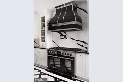 1915 Towne Centre Boulevard #406, Annapolis, MD 21401 - Photo 11