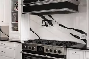 1915 Towne Centre Blvd, Annapolis, MD 21401 - Photo 11