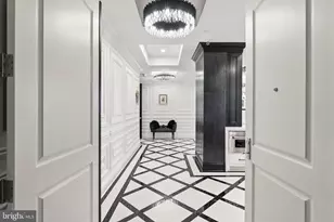 1915 Towne Centre Blvd, Annapolis, MD 21401 - Photo 3