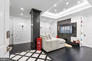 1915 Towne Centre Blvd, Annapolis, MD 21401 - Photo 37