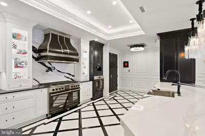 1915 Towne Centre Boulevard #406, Annapolis, MD 21401 - Photo 5