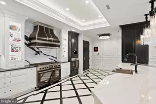 1915 Towne Centre Blvd, Annapolis, MD 21401 - Photo 5