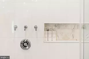 1915 Towne Centre Blvd, Annapolis, MD 21401 - Photo 31