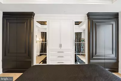 1915 Towne Centre Boulevard #406, Annapolis, MD 21401 - Photo 47