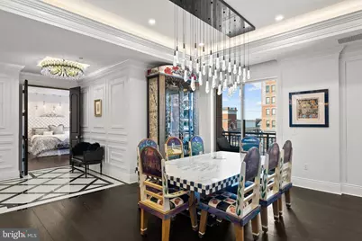 1915 Towne Centre Boulevard #406, Annapolis, MD 21401 - Photo 21