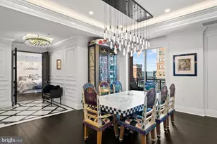 1915 Towne Centre Blvd, Annapolis, MD 21401 - Photo 21